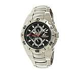 Image of Chronotech Active 7935 Mens Watch