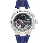 Image of Chronotech Active Mens Wrist Watch 7991