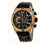 Image of Chronotech Active 7993 Mens Time Piece