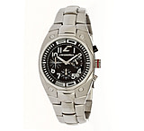 Image of Chronotech Active Boy Mens Wrist Watch 7085