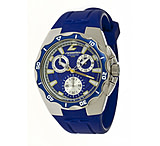 Image of Chronotech Active Boy 7118 Mens Time Piece