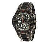 Image of Chronotech Active Dinamique Mens Wrist Watch 7097