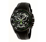 Image of Chronotech Active Speed Mens Wrist Watch