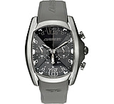 Image of Chronotech First Eclipse 7106 Mens Time Piece