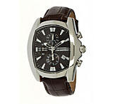 Image of Chronotech Prisma First Mens Time Piece 7106