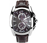 Image of Chronotech Reloaded 7024 M62 Mens Watch