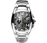 Image of Chronotech Reloaded Mens Wrist Watch 7024