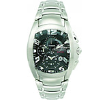 Image of Chronotech Reloaded 7024 Mens Time Piece