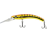 Image of CHUBBS Deep Diver