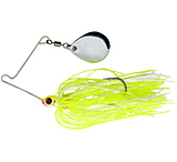 Image of CHUBBS Min-Spin