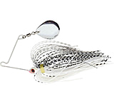 Image of CHUBBS Min-Spin