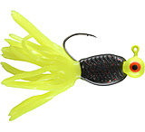 Image of CHUBBS Panfish Broom Tail