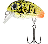 Image of CHUBBS Panfish Crank