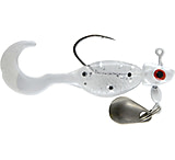 Image of CHUBBS Panfish Wiggler