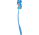 Image of Chuckit! Launcher