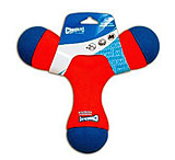 Image of Chuckit! Tri-Bumper, Medium