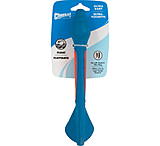 Image of Chuckit! Ultradart: Float