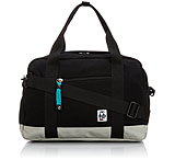 Image of Chums All Day Duffel II Sweat Nylon