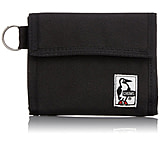 Image of Chums Eco Medium Wallet