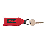 Image of Chums Floating Key Rings