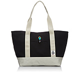 Image of Chums Mini Collect Shoulder Sweat Nylon