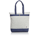 Image of Chums School Tote Sweat Canvas