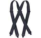 Chums Ski Pants Suspenders, 60610