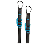 Image of Chums Stowaway Equipment Straps