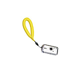 Image of Chums Waterproof Camera Floater