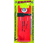 Image of Church Tackle Co Walleye Planer Board Port