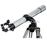 Image of Celestron Nexstar 80GTL Computerized Telescope 22085