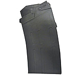 Image of CIA MA186 Catamount Fury II 12ga 5 Round Black Finish