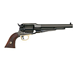 Image of Cimarron Arms 1858 New Model Army Revolver, .45 Long Colt, 8in Barrel
