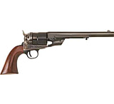 Image of Cimarron Arms 1860 Richards-Mason Typ 2 Revolver, .44 S&amp;W Special, 8in Barrel