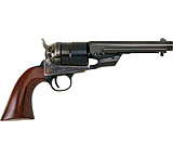 Image of Cimarron Arms 1860 Richards-Mason Typ 2 Revolver, .45 Long Colt, 5.5in Barrel