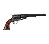 Image of Cimarron Arms 1860 Richards-Mason Typ 2 Revolver, .45 Long Colt, 8in Barrel