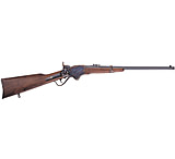 Image of Cimarron Arms Spencer Carbine Lever Action Rifle, .45 Colt, 20in Barrel