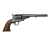 Image of Cimarron Arms 1872 Open Top Army Revolver, .45 Long Colt, 7.5in Barrel