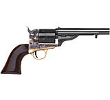 Image of Cimarron Arms 1872 Open Top Navy Revolver, .45 Long Colt, 5.5in Barrel