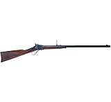 Image of Cimarron Arms 1874 Sharps Sporting Rifle, .45-70 Government, 32 inch Barrel