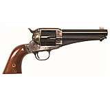 Image of Cimarron Arms 1875 Outlaw Revolver, .44-40 Winchester, 5.5in Barrel