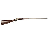 Image of Cimarron Arms 1885 High Wall Single Shot Rifle, .38-55 Winchester, 30in Barrel