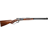 Image of Cimarron Arms 1886 45-70 Pistol Grip Lever Action Rifle, .45-70 Government, 26in Barrel
