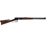 Image of Cimarron Arms 1886 Model Carbine Lever Action Rifle, .45-70 Government, 22in Barrel