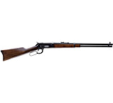 Image of Cimarron Arms 1886 Rifle, .45-70 Government, 26 inch Barrel
