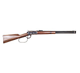Image of Cimarron Arms 1892 Lever Action Rifle, .45 Colt, 20 in barrel
