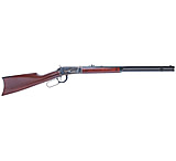 Image of Cimarron Arms 1894 Lever Action Rifle, .30-30 Winchester, 26in Barrel