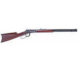 Image of Cimarron Arms 1894 Lever Action Rifle, .38-55 Winchester, 26in Barrel