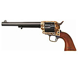 Image of Cimarron Arms 7th Cavalry Revolver, .45 Long Colt, 7.5in Barrel