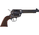 Image of Cimarron Arms Arizona Ranger Revolver, .45 Long Colt, 5.5in Barrel